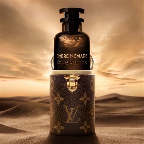 louis vuitton ombre nomade avis|Louis Vuitton ombre nomade refill.